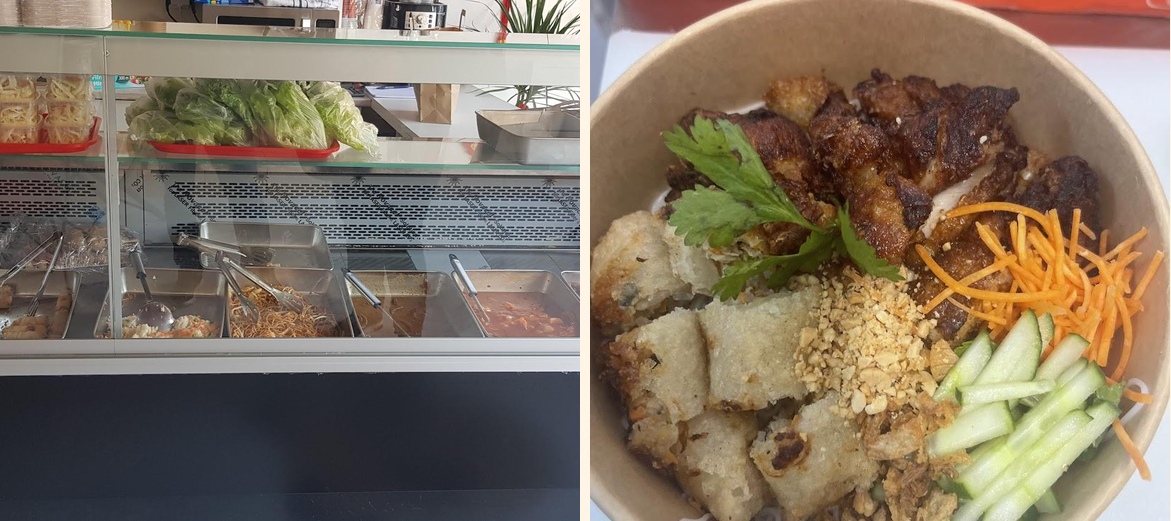 CHEZ WANG - Gallery Image 1