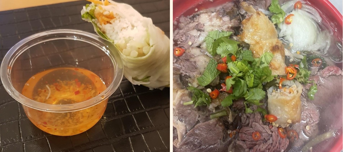 CHEZ WANG - Gallery Image 3